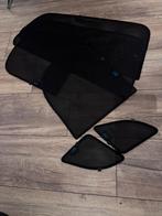 Zonneschermen, car shades screens renault megane estate 3, Ophalen, Gebruikt, Renault