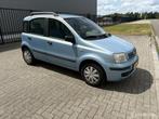 Fiat Panda 1.2 Dynamic, Voorwielaandrijving, Elektrische ramen, Gebruikt, 1242 cc