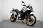 BMW F 850 GS RALLY (bj 2019), 853 cc, Bedrijf, Cruise Control, Meer dan 35 kW