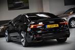 Audi RS5 RS-5 A5 Coupé 2.9 TFSI RS5 Quattro *Keramisch* Nav, Auto's, Automaat, Gebruikt, 4 stoelen, RS5