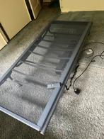 Elektrische bed, Huis en Inrichting, Slaapkamer | Bedden, 90 cm, Eenpersoons, 210 cm, Ophalen of Verzenden