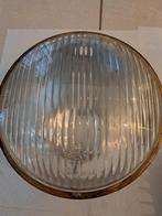 kreidler koplampglas orgineel CEV, Ophalen of Verzenden, Gebruikt, Koplamp