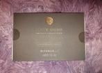 Rituals Black Oudh Mini Kaarsen Set, Ophalen of Verzenden
