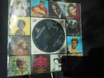 Singles: pop en wat anders., Gebruikt, Overige formaten, Single, Ophalen of Verzenden