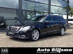 Mercedes E-klasse Estate 200 CGI Business Class Avantgarde,, Auto's, Mercedes-Benz, Te koop, 5 stoelen, Benzine, 2100 kg