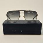 Louis Vuitton Attitude Silver Zonnebril 140, Sieraden, Tassen en Uiterlijk, Zonnebrillen en Brillen | Heren, Gebruikt