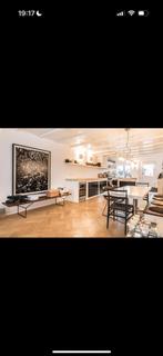 Liebherr Wijnkoelkast - Standaardmaat, Witgoed en Apparatuur, Koelkasten en IJskasten, Ophalen, Minder dan 75 liter, Zonder vriesvak