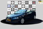Audi A3 Cabriolet 1.2 TFSI Attraction, Auto's, Audi, Voorwielaandrijving, 4 cilinders, Cabriolet, 4 stoelen