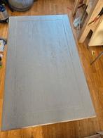 Meubels, Ophalen, Gebruikt