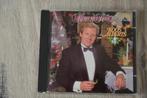KOOS ALBERTS == KERST MET KOOS 12 geweldige nummers, Verzenden