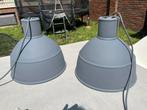 Muuto lampen, Ophalen, Gebruikt, Overige materialen, Minder dan 50 cm