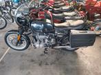 Bmw r100 cs gevraagd, Motoren, Motoren | BMW, Particulier