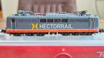 NIEUW FLEISCHMANN BR 151 HECTORRAIL   NIEUW, Hobby en Vrije tijd, Modeltreinen | N-Spoor, Verzenden, Fleischmann, Nieuw, NS
