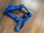Hondentuig, Ophalen of Verzenden, Gebruikt, Hondenriem-accessoire