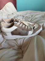 Josh V Maeve Sneakers Maat 38, Kleding | Dames, Schoenen, Bruin, Ophalen of Verzenden, Sneakers of Gympen, Josh V