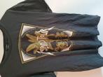 Colourfull rebel shirt, Maat 52/54 (L), Ophalen of Verzenden, Grijs, Colourfull rebel