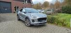 Ford Puma 1.0 EcoBoost Hybrid Titanium, Voorwielaandrijving, Puma, USB, Bedrijf