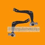 PEUGEOT 407 Set DRAAGARMEN Draagarm AcTiE!, Ophalen of Verzenden