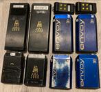 4x Zenderset - Audio RMS 2000 & Envoy, Ophalen, Gebruikt, Audio