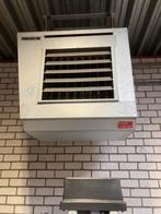 Gasheater, Doe-het-zelf en Verbouw, Ophalen of Verzenden, Minder dan 60 cm, Cv-ketel of Combi-ketel, 30 tot 80 cm