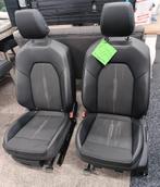 Set luxe verstelbare camperstoelen, Caravans en Kamperen, Camper-accessoires, Ophalen