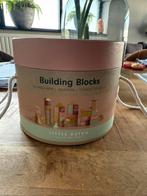 Littledutch bouwblokken, Ophalen, Zo goed als nieuw, Overige typen