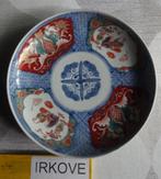 MOOIE IMARI SCHAAL * FRAAI DECOR * Gemerkt *, Antiek en Kunst, Antiek | Porselein, Verzenden