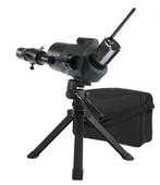 NIEUWE Svbony SV41Pro 20-84x80mm Mini Mak 200 zoom, Audio, Tv en Foto, Optische apparatuur | Telescopen, Ophalen of Verzenden