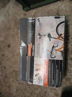 Powerfix Fiets Ophangsysteem, Ophalen of Verzenden, Nieuw