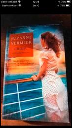 Suzanne vermeer, Ophalen of Verzenden, Gelezen