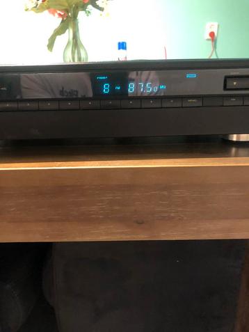 Marantz ST40L tuner beschikbaar voor biedingen