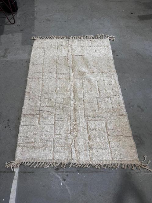 Berber vloerkleed 2,5x1,5 meter handgeknoopt, Huis en Inrichting, Stoffering | Tapijten en Kleden, Nieuw, 150 tot 200 cm, 200 cm of meer