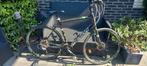 Merida Disc 3x9 Speeder, 28 inch, Meer dan 20 versnellingen, 53 tot 57 cm, Ophalen