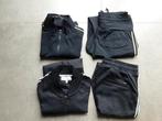 Elvira jogging pak trainingspak vestje broek 36 38 40, Ophalen of Verzenden, Zo goed als nieuw