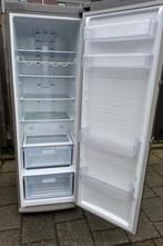 Koelkast samsung, Ophalen, 200 liter of meer, 60 cm of meer, 160 cm of meer