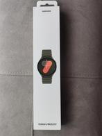 Nieuw! Samsung Galaxy Watch7 LTE (40mm, Groen), Nieuw, Samsung ⌚️, Ophalen of Verzenden, Android