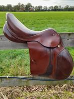 Prestige Elastic Professional springzadel, Ophalen, Gebruikt, Springen
