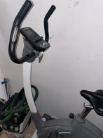 Hometrainer Flowfitness NOW ht 2.5, Ophalen of Verzenden, Zo goed als nieuw, Hometrainer