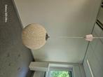 mooie hanglamp, Ophalen, Zo goed als nieuw, Minder dan 50 cm