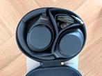 Sony WH1000XM4 zo goed als nieuw, Audio, Tv en Foto, Koptelefoons, Ophalen of Verzenden, Zo goed als nieuw, Sony
