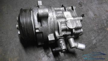 stuurpomp/dynamic drive BMW 5- 7-serie  32 41 6 788 909 beschikbaar voor biedingen