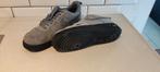 Nike Air Force 1 ’07 LV8, Overige kleuren, Nike, Ophalen of Verzenden, Sneakers of Gympen