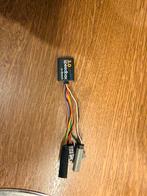 Speedbox 3.0 bosch, Ophalen of Verzenden, Zo goed als nieuw, Algemeen