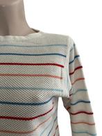 & Other Stories trui XS, Overige kleuren, Ophalen of Verzenden, Zo goed als nieuw, Lange mouw