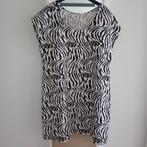 Jurkje maat XXL NIEUW, Zwart, Maat 46/48 (XL) of groter, Nieuw, Ophalen of Verzenden
