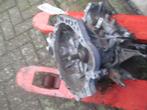 Toyota - COROLLA Verso  Versnellingsbak  semi automaat, Ophalen of Verzenden, Gebruikt, Toyota