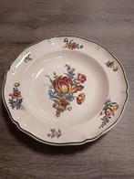 villeroy en boch, Gebruikt, Ophalen of Verzenden, Bord(en), Overige stijlen