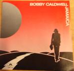 Bobby Caldwell > Jamaica, Cd's en Dvd's, Vinyl Singles, Gebruikt, 7 inch, Single, Ophalen of Verzenden