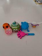 Fidget toys, Ophalen of Verzenden, Zo goed als nieuw, Jongen of Meisje