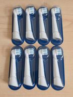 8x Oral-B iO Opzetborstel, Ophalen of Verzenden, Nieuw, Opzetborstel